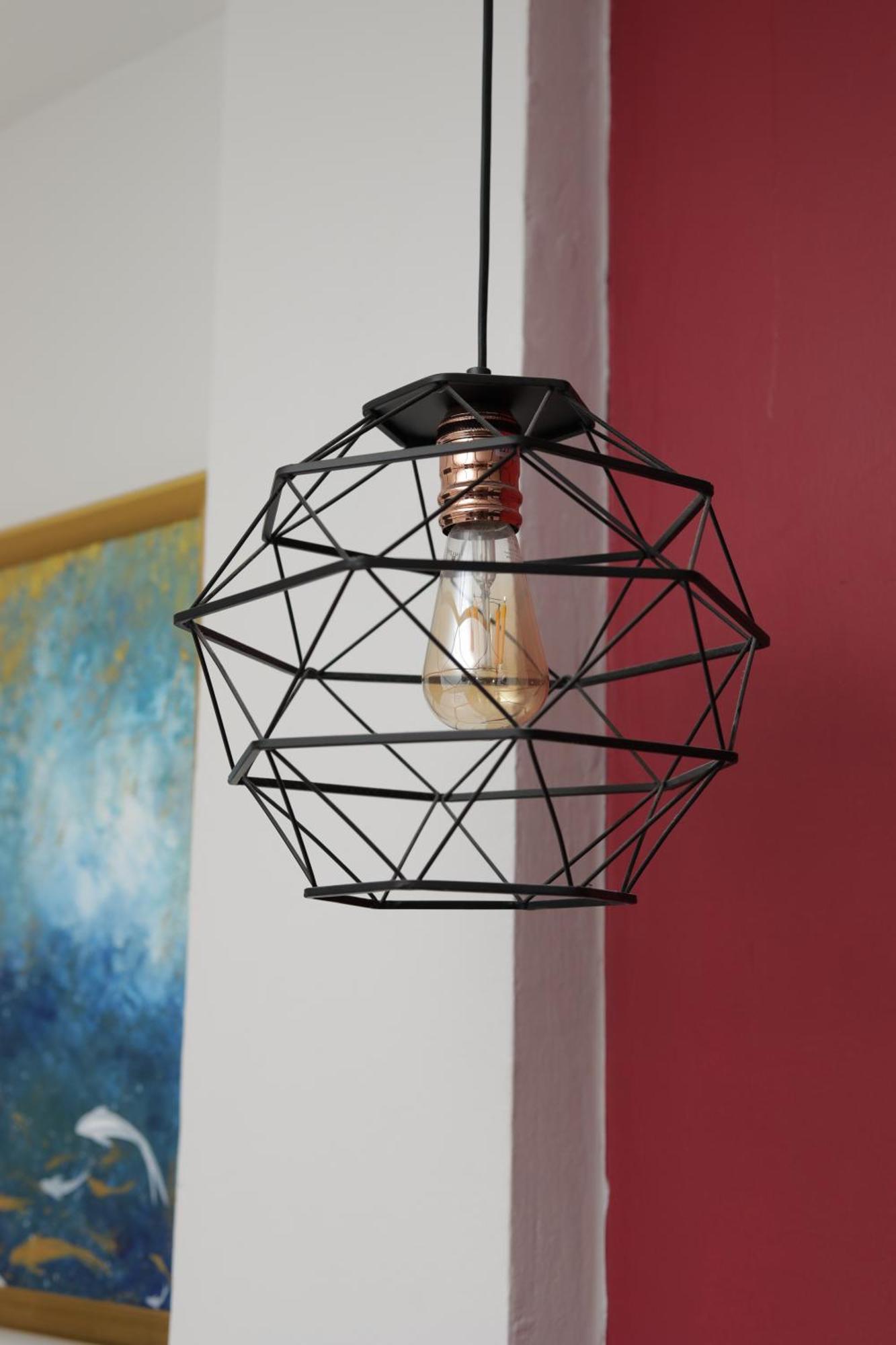 Wire Bangkok Prakhanong Ngoại thất bức ảnh