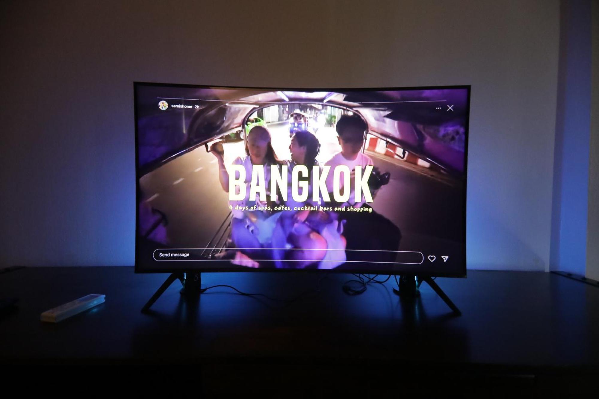 Wire Bangkok Prakhanong Ngoại thất bức ảnh